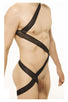 Woinic Harness