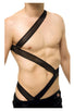 Woinic Harness