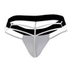 Saulx G-String