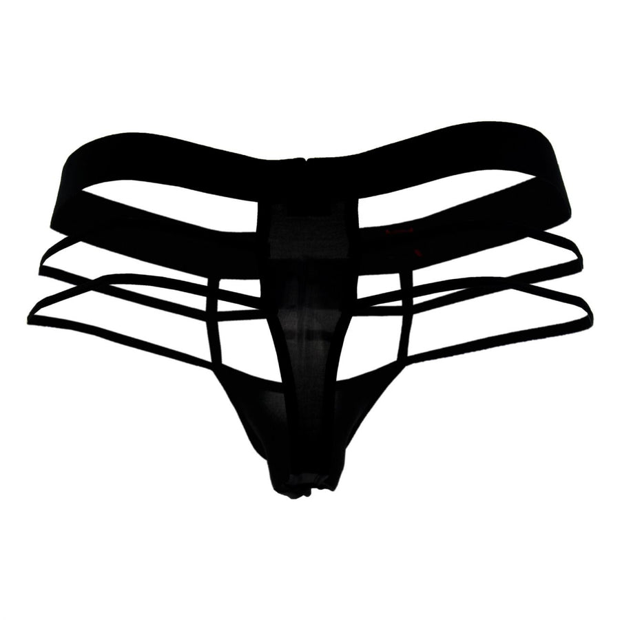 Deols G-String