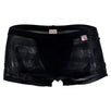 Jock Athletic Shorts