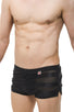 Jock Athletic Shorts