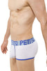 Big Bulge Bamboo Boxer Briefs