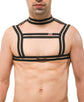 Kisin Harness