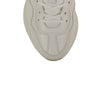 Rhyton Worldwide Sneakers - White