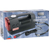 Maxam¬Æ 3-in-1 300psi Air Compressor and Flashlight