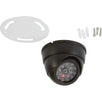 Mitaki-Japan¬Æ Non-Functioning Mock Mini Dome Security Camera