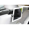 M•Tronic 3pc Adjustable Automotive Tablet Computer Mount