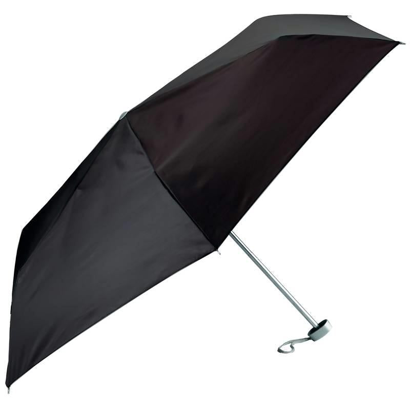 All-Weather Mini Umbrella