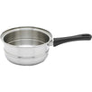 Maxam¬Æ 9-Element Cookware