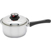 Maxam¬Æ 9-Element Cookware