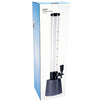 MAXAM 3.7qt (3.5L) Beverage Dispenser