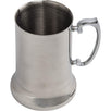 Maxam¬Æ Stainless Steel 20oz Beer Mug