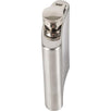 Maxam¬Æ 4 oz Flask