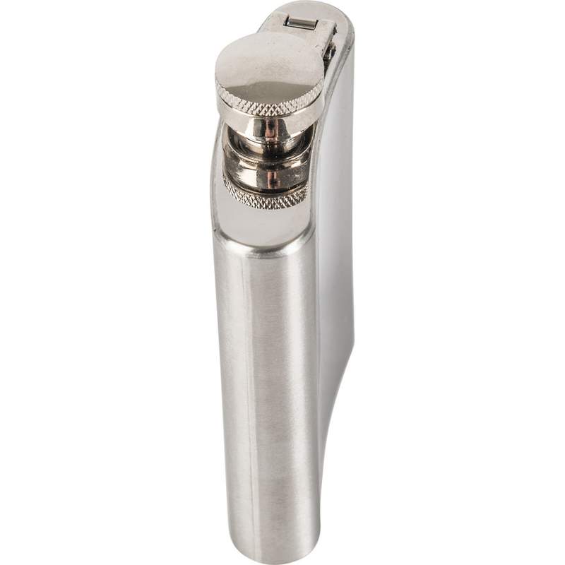 Maxam¬Æ 4 oz Flask