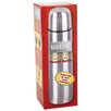 Maxam¬Æ 12oz Stainless Steel Vacuum Bottle