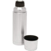 Maxam¬Æ 32oz (1L) Stainless Steel Vacuum Bottle