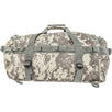 Extreme Pak 20 Camo Tote Bag/Backpack