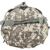 Extreme Pak 20 Camo Tote Bag/Backpack