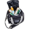 Extreme Pak Cooler Bag with Zip-Out Liner