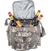 Extreme Pak Digital Camo Cooler Bag w/Zip-Out Liner