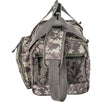 Extreme Pak Digital Camo Cooler Bag w/Zip-Out Liner