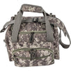 Extreme Pak Digital Camo Cooler Bag w/Zip-Out Liner