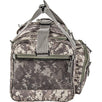 Extreme Pak Digital Camo Cooler Bag w/Zip-Out Liner