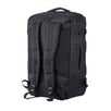 Extreme Pak 22 Carry-On Bag/Backpack