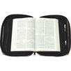 Extreme Pak Digital Camo Bible Cover