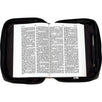 Embassy Camouflage Bible Cover