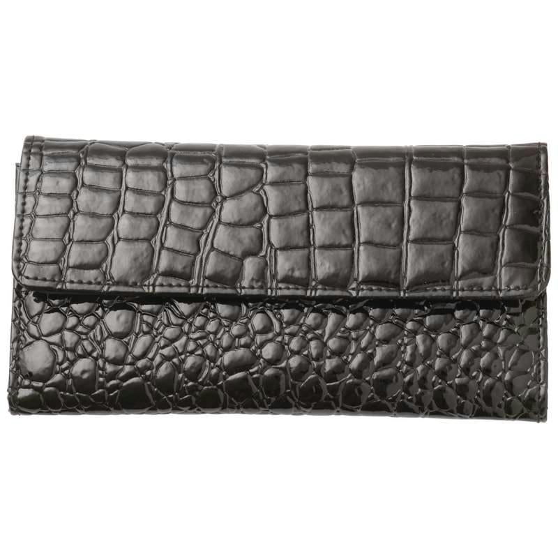 Embassy Ladies' Wallet