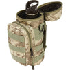 Extreme Pak™ Digital Camo Water Bottle MOLLE Pouch