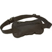 Extreme Pak 6pc Security-Style Waist Bags