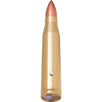 Meyerco¬Æ Bullet-Shaped LED Multi-Purpose Tracking Light