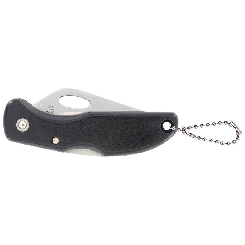 Maxam¬Æ Falcon IV Lockback Knife