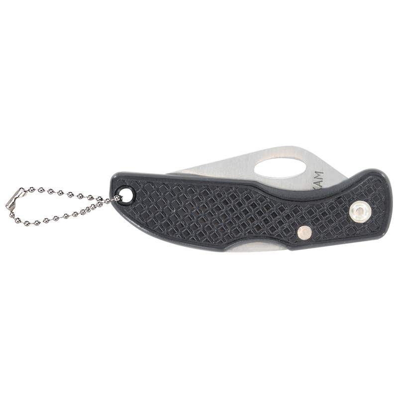 Maxam¬Æ Falcon IV Lockback Knife