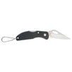 Maxam¬Æ Falcon IV Lockback Knife