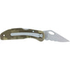 Maxam¬Æ Lockback Knife