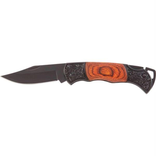 Maxam¬Æ Lockback Knife