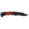 Maxam¬Æ Lockback Knife