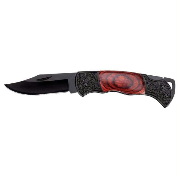 Maxam¬Æ Lockback Knife