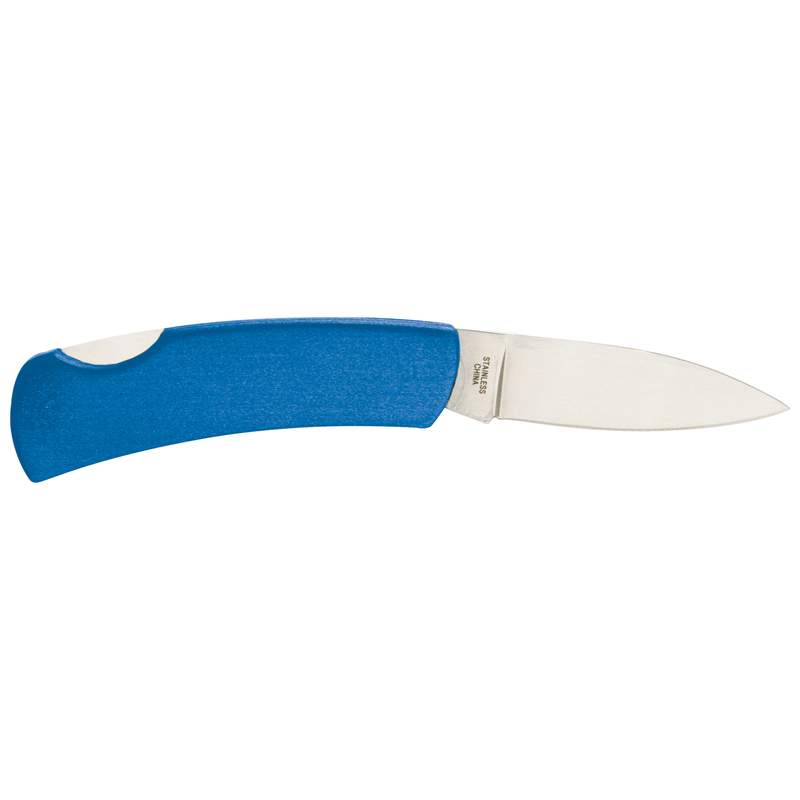 Maxam¬Æ Lockback Knife