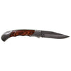 Maxam¬Æ Lockback Executive Knife