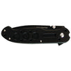 Maxam¬Æ Liner Lock Knife