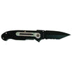 Maxam¬Æ Liner Lock Knife