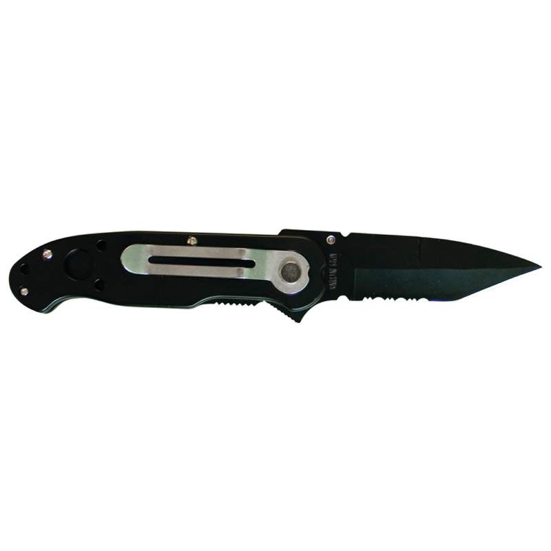 Maxam¬Æ Liner Lock Knife