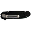 Maxam¬Æ Liner Lock Knife