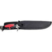 Maxam¬Æ Hunting Knife