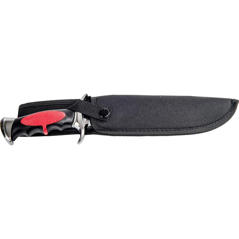 Maxam¬Æ Hunting Knife